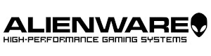 Alienware