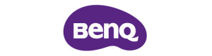 BenQ