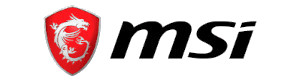 MSI